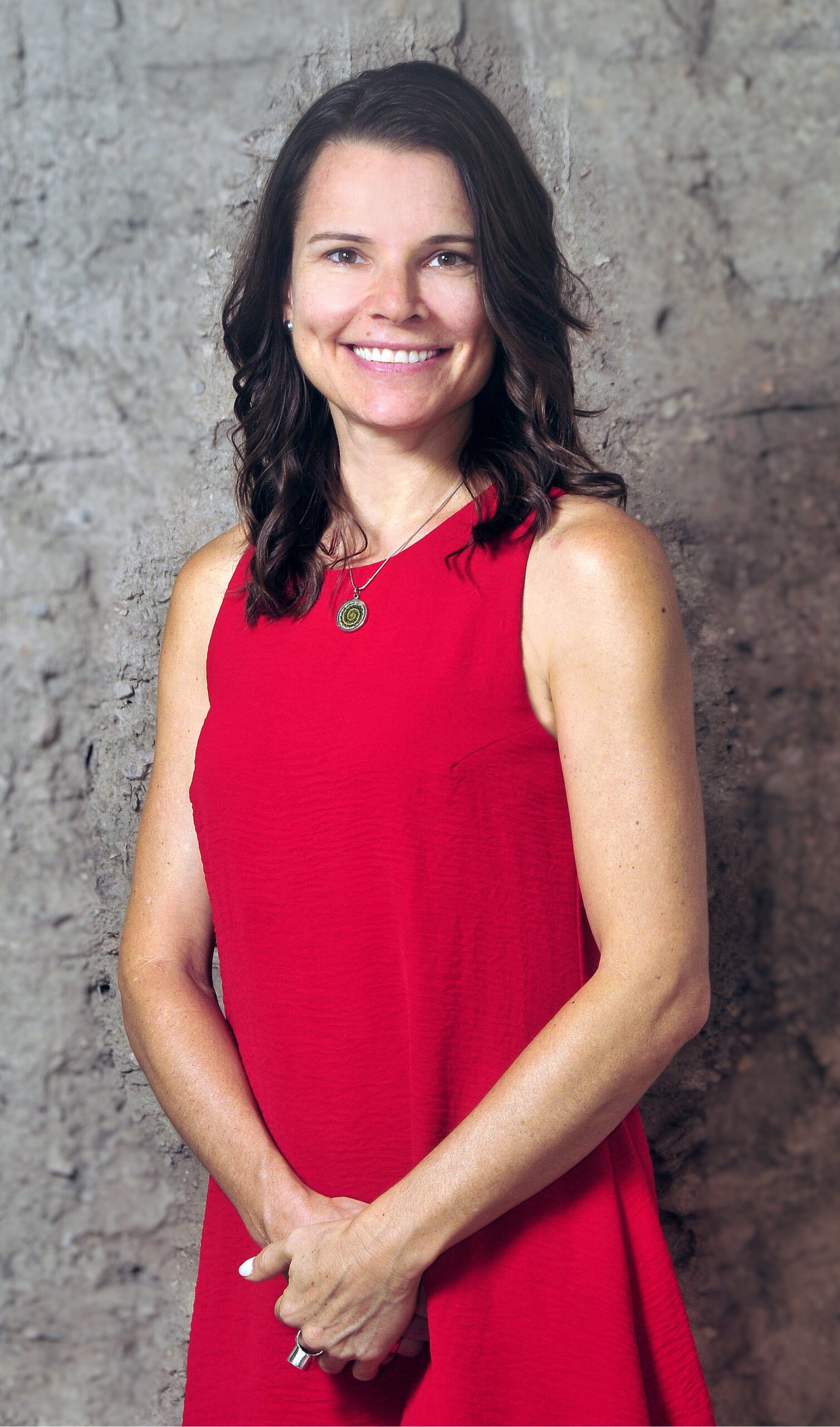 Marylin – real estate agent at Cochran Real Estate in Puerto Vallarta