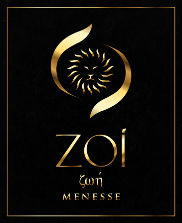 Zoi Menesse