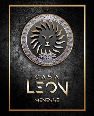 Casa Leon